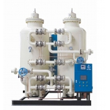 QPN變壓吸附制氮設備